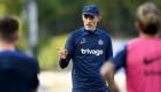 بسبب كورونا.. توخيل ينذر صفقات تشيلسي الجديدة