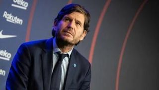 ماتيو أليماني 