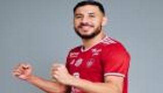 بعد أول ظهور.. متى يتخلص يوسف بلايلي من نقطة الضعف؟