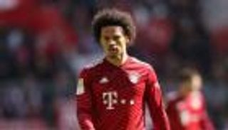 الميركاتو الصيفي.. قرار حاسم من ليروي ساني بشأن ريال مدريد