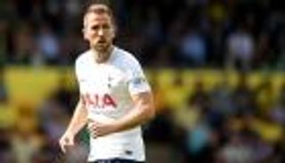 بعد ليفاندوفسكي.. هل يتعاقد بايرن ميونخ مع هاري كين؟