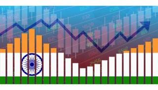 الاقتصاد الهندي يعزز مكاسبه