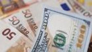 اليورو مؤهل لانتفاضة أمام الدولار قبل نهاية 2022.. حسابات الحرب