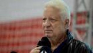 ترتيب الدوري المصري.. مرتضى منصور يصدم جماهير الزمالك رغم الصدارة