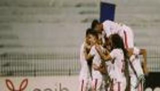 كيف تغير جدول ترتيب الدوري المصري بعد فوز الزمالك وهزيمة الأهلي؟