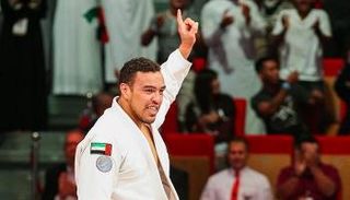 فيصل الكتبي
