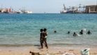 أحلام روسيا بقاعدة بحرية في بورتسودان "تتداعى".. هل انتصرت أمريكا؟