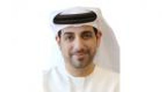 قمة جدة: إعادة العلاقات الخليجية-الأمريكية إلى سيرتها الأولى