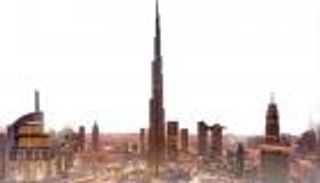 بيئة فريدة.. دبي الأولى في جذب الاستثمار الأجنبي المباشر بمجال السياحة