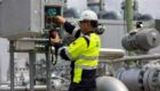 هل تختنق ألمانيا في الشتاء بسبب الغاز؟.. الحل في إدارة للأزمات