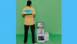 أزياء برموز ويندوز.. طلة جديدة لـ"مايكروسوفت"