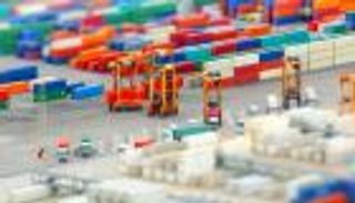 من الشرق إلى الغرب.. سلاسل الإمداد العالمية رهن أزمات لا تنتهي