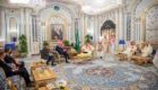 أسواق الطاقة.. رسائل واضحة من أكبر مصدري النفط