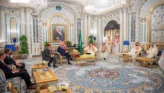 أسواق الطاقة.. رسائل واضحة من أكبر مصدري النفط