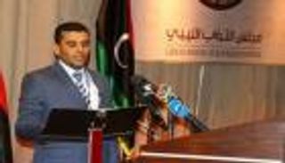 برلماني ليبي: حسم المناصب السيادية قريبا