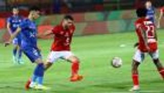 سعر وطريقة حجز تذاكر مباراة الأهلي والزمالك في نهائي كأس مصر
