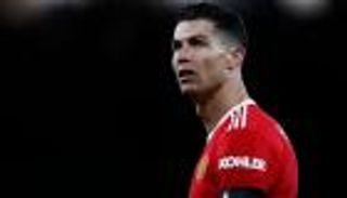 لاعب مصري اقتدى به كريستيانو رونالدو.. من يكون؟