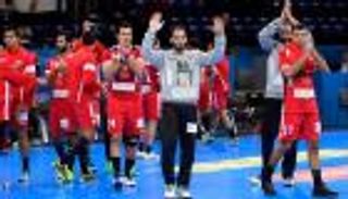 بهدية جزائرية.. مصر تحتضن كأس أمم أفريقيا لكرة اليد 2024