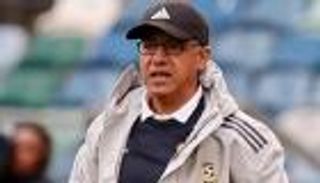 أبرزها إقالة مدرب المنتخب.. 5 قرارات نارية تشعل الكرة اليمنية