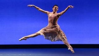 المدرسة اعتبرت الباليه فنا نخبويا