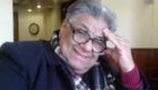 الموت يغيب الملحن العراقي الكبير محسن فرحان