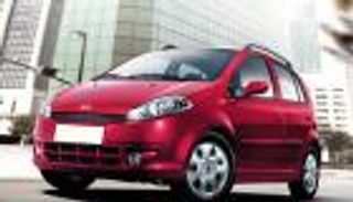 سوق المستعمل في مصر.. سيارات تبدأ من 55 ألف جنيه