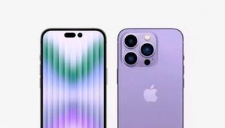 آيفون - أرشيفية