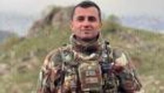 خلال 24 ساعة.. مقتل ثاني جندي تركي شمالي العراق