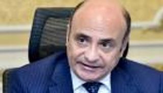 "لا يشمل هؤلاء".. وزير العدل المصري يتحدث عن صلاحيات العفو الرئاسي