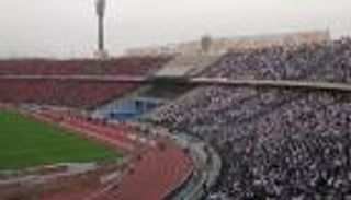 تذاكر مباراة الأهلي والزمالك في نهائي كأس مصر.. 24 ساعة تصدم الجماهير