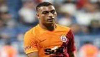 الميركاتو الصيفي.. ما حقيقة تعاقد نانت الفرنسي مع مصطفى محمد؟