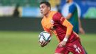 المدة والمقابل.. كل ما تريد معرفته عن صفقة مصطفى محمد ونانت