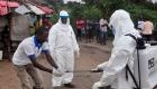 فيروس ماربورج يضرب مجدداً.. أعراض فتاكة وتشخيص صعب