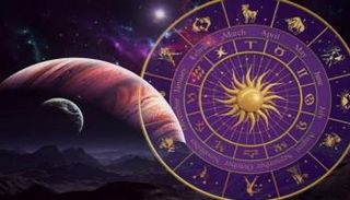 اللجوء للتنجيم يعكس ضبابية وغموض الواقع