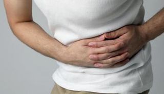  ينبغي لمرضى حصوات الكلى شرب السوائل على نحو كاف