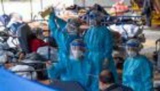 3 أمراض حيوانية المنشأ تهاجم أفريقيا.. ما القصة؟