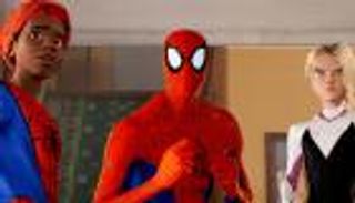 أفضل 6 أفلام أجنبية عائلية