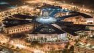 الإمارات وفرنسا.. توافق ثقافي لبناء الإنسان