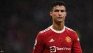 عرض مفاجئ.. هل يخون رونالدو ريال مدريد بانتقال تاريخي؟