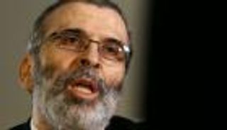 صنع الله يستقوي بمليشيات الزاوية.. هل يقود طرابلس نحو الحرب؟