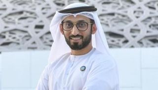 مصعب الطنيجي
