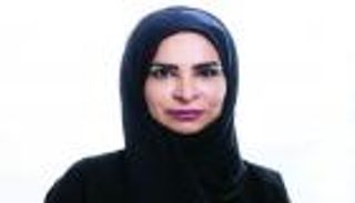 الإمارات وفرنسا.. شراكة استراتيجية