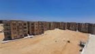 أراضي الإسكان المخصصة للأفراد في مصر.. 3 أيام وينتهي الحجز