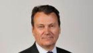 مسؤول فرنسي لـ"العين الإخبارية": زيارة محمد بن زايد تبحث أزمة الطاقة العالمية