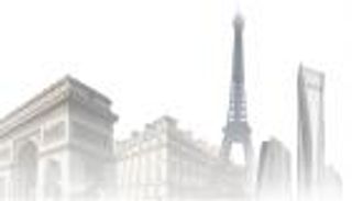 الإمارات وفرنسا .. شراكة استراتيجية تواجه تحديات العالم