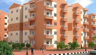 تخصيص الوحدات للمتقدمين لمشروع لؤلؤة القاهرة الجديدة أغسطس المقبل