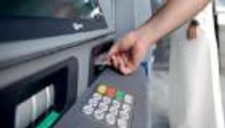 مصر.. الحكومة تحدد موعد صرف مرتبات شهر يوليو 2022