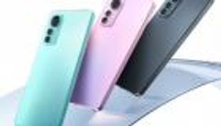 12 Lite.. هاتف ذكي من شاومي يزخر بإمكانيات تصوير عالية