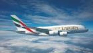 42 رحلة طيران أسبوعية تعزز السياحة بين الإمارات وفرنسا