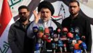 تسريبات منسوبة للمالكي تشعل العراق المأزوم.. رد "شديد" من الصدر